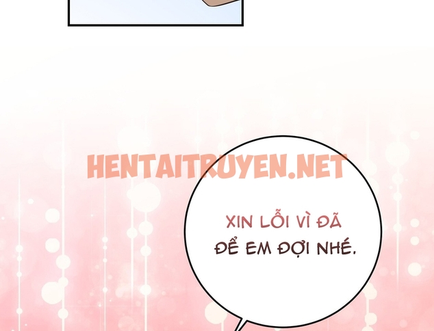 Xem ảnh Vị Ngọt Không Đường - Chap 23 - img_046_1674481079 - HentaiTruyen.net