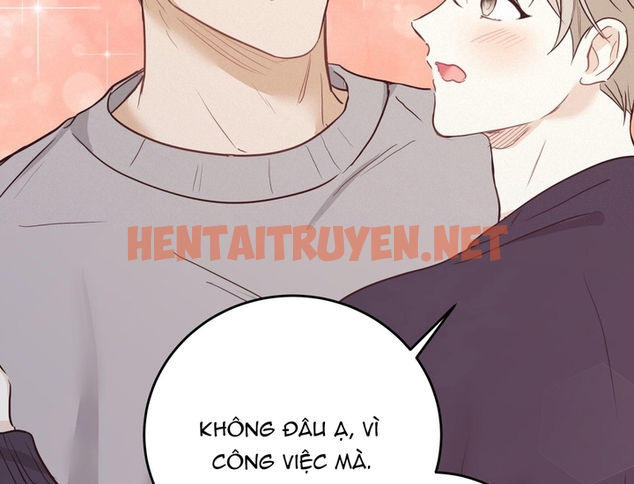 Xem ảnh Vị Ngọt Không Đường - Chap 23 - img_048_1674481084 - HentaiTruyen.net