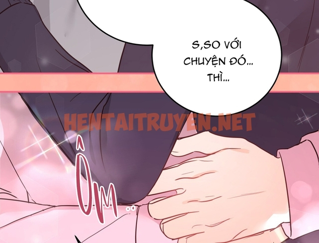 Xem ảnh Vị Ngọt Không Đường - Chap 23 - img_049_1674481086 - HentaiTruyenVN.net