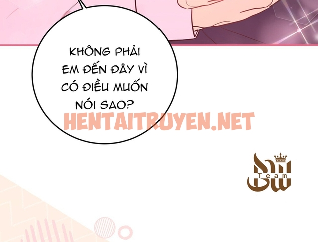 Xem ảnh Vị Ngọt Không Đường - Chap 23 - img_050_1674481087 - TruyenVN.APP