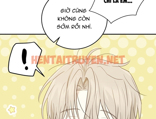 Xem ảnh Vị Ngọt Không Đường - Chap 23 - img_057_1674481095 - HentaiTruyenVN.net