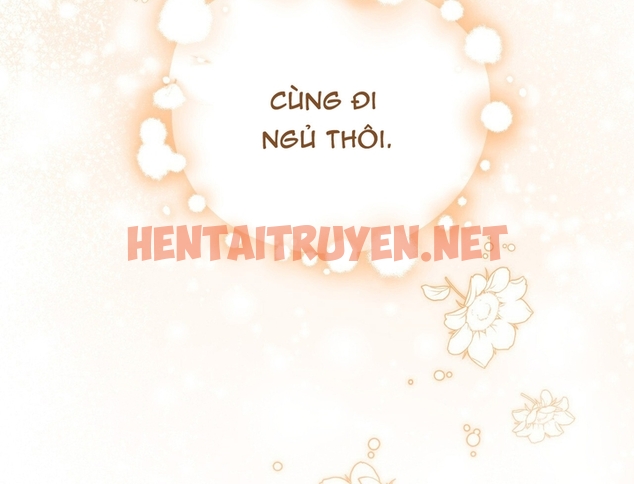 Xem ảnh Vị Ngọt Không Đường - Chap 23 - img_060_1674481100 - HentaiTruyenVN.net