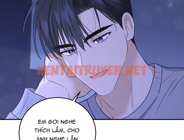 Xem ảnh Vị Ngọt Không Đường - Chap 23 - img_065_1674481106 - HentaiTruyen.net