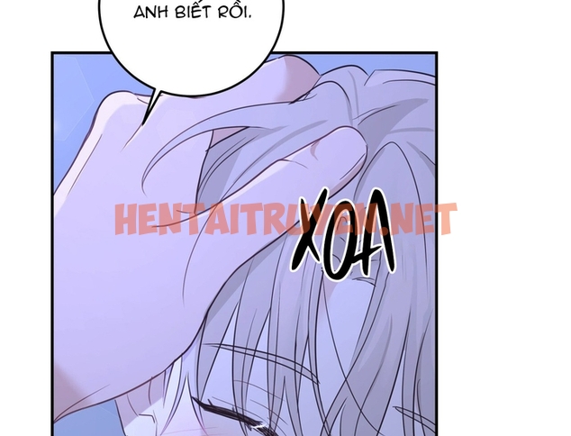 Xem ảnh Vị Ngọt Không Đường - Chap 23 - img_068_1674481109 - HentaiTruyenVN.net