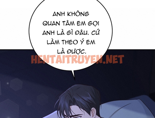 Xem ảnh Vị Ngọt Không Đường - Chap 23 - img_070_1674481112 - TruyenVN.APP