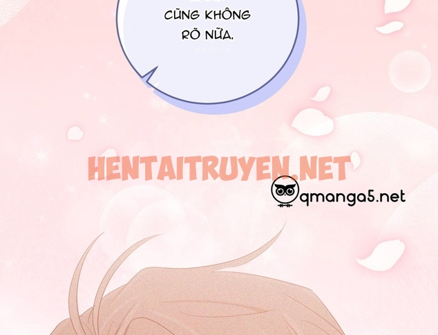 Xem ảnh Vị Ngọt Không Đường - Chap 23 - img_084_1674481149 - HentaiTruyen.net