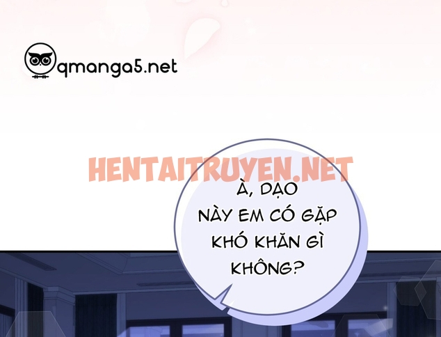 Xem ảnh Vị Ngọt Không Đường - Chap 23 - img_089_1674481204 - HentaiTruyenVN.net