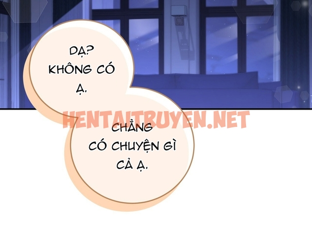 Xem ảnh Vị Ngọt Không Đường - Chap 23 - img_090_1674481206 - HentaiTruyen.net