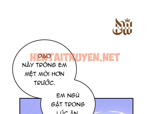 Xem ảnh Vị Ngọt Không Đường - Chap 23 - img_091_1674481207 - HentaiTruyenVN.net