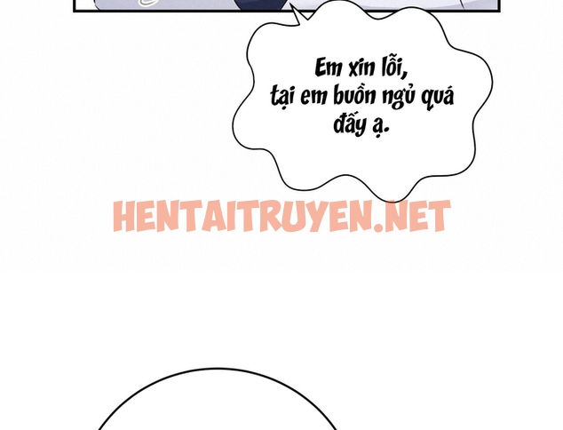 Xem ảnh Vị Ngọt Không Đường - Chap 23 - img_093_1674481210 - HentaiTruyenVN.net