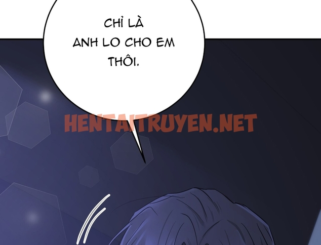 Xem ảnh Vị Ngọt Không Đường - Chap 23 - img_094_1674481211 - HentaiTruyen.net