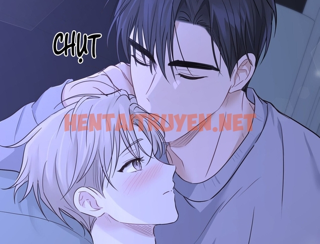 Xem ảnh Vị Ngọt Không Đường - Chap 23 - img_095_1674481213 - HentaiTruyenVN.net