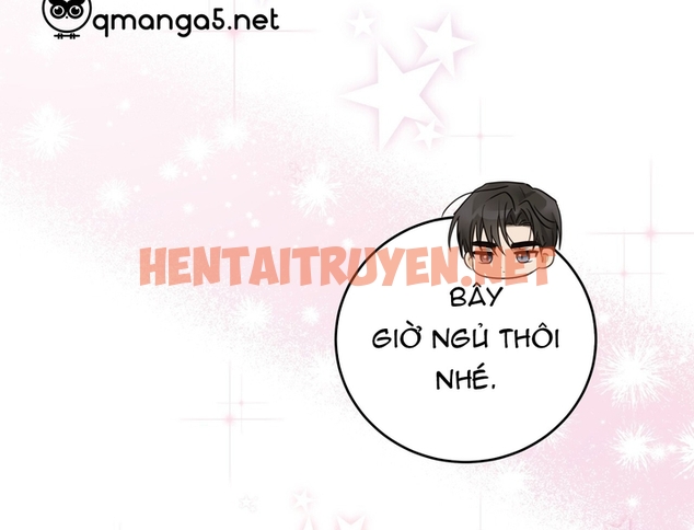 Xem ảnh Vị Ngọt Không Đường - Chap 23 - img_097_1674481218 - HentaiTruyenVN.net