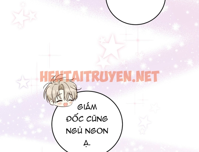 Xem ảnh Vị Ngọt Không Đường - Chap 23 - img_099_1674481222 - HentaiTruyen.net