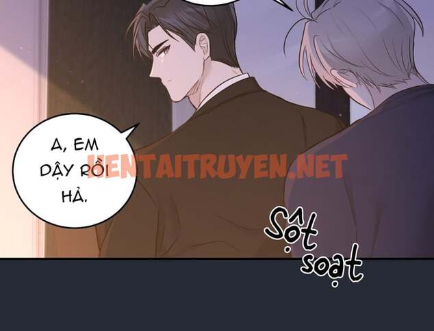 Xem ảnh Vị Ngọt Không Đường - Chap 23 - img_106_1674481229 - HentaiTruyenVN.net