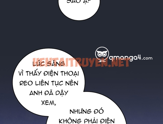 Xem ảnh Vị Ngọt Không Đường - Chap 23 - img_110_1674481235 - HentaiTruyenVN.net