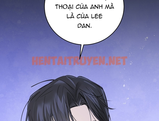 Xem ảnh Vị Ngọt Không Đường - Chap 23 - img_111_1674481236 - HentaiTruyenVN.net