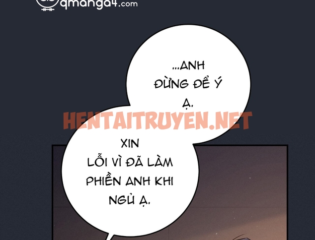 Xem ảnh Vị Ngọt Không Đường - Chap 23 - img_115_1674481251 - HentaiTruyenVN.net