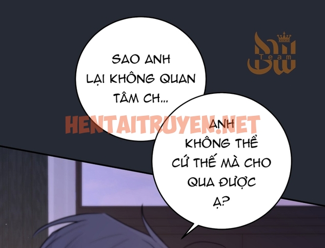 Xem ảnh Vị Ngọt Không Đường - Chap 23 - img_117_1674481256 - HentaiTruyenVN.net