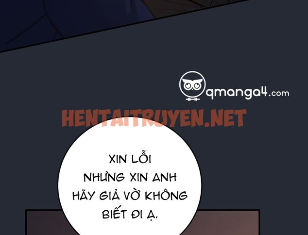 Xem ảnh Vị Ngọt Không Đường - Chap 23 - img_120_1674481261 - HentaiTruyenVN.net