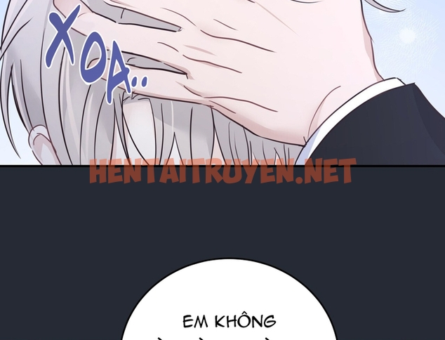 Xem ảnh Vị Ngọt Không Đường - Chap 23 - img_126_1674481270 - TruyenVN.APP