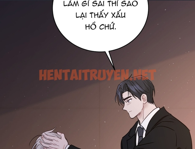 Xem ảnh Vị Ngọt Không Đường - Chap 23 - img_127_1674481272 - HentaiTruyen.net