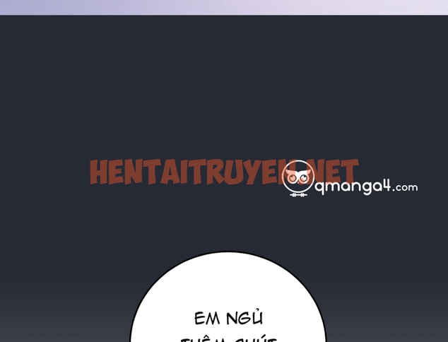 Xem ảnh Vị Ngọt Không Đường - Chap 23 - img_129_1674481274 - HentaiTruyenVN.net