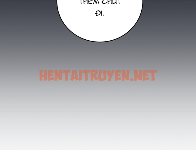 Xem ảnh Vị Ngọt Không Đường - Chap 23 - img_130_1674481275 - TruyenVN.APP