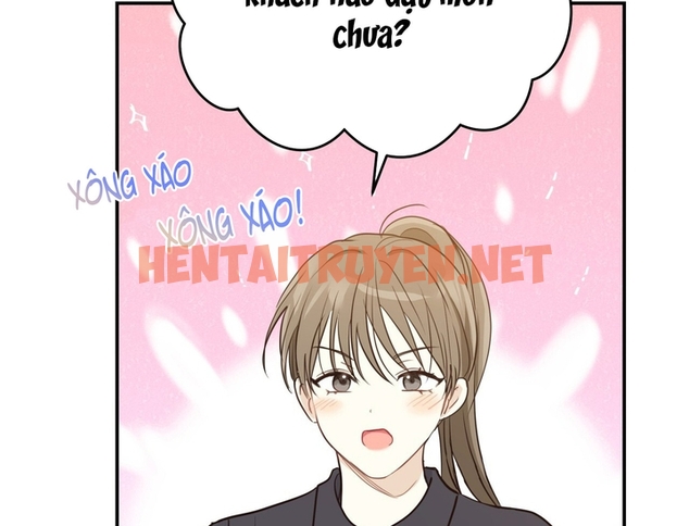 Xem ảnh Vị Ngọt Không Đường - Chap 23 - img_142_1674481297 - HentaiTruyenVN.net