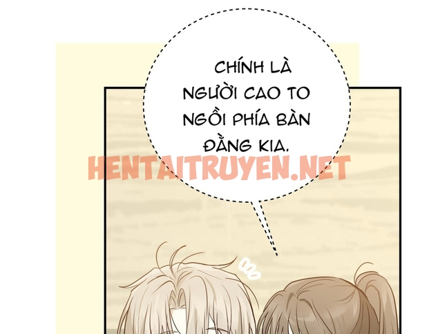 Xem ảnh Vị Ngọt Không Đường - Chap 23 - img_146_1674481302 - HentaiTruyen.net