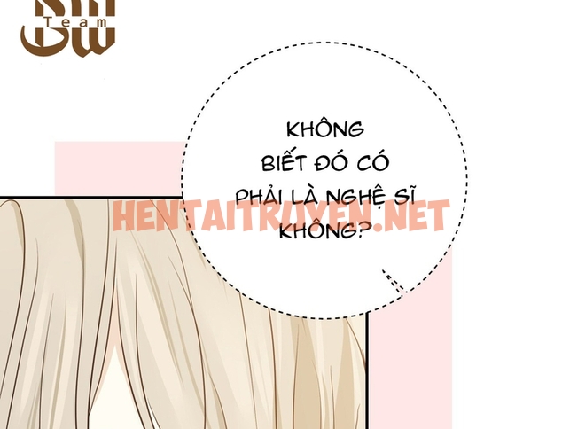 Xem ảnh Vị Ngọt Không Đường - Chap 23 - img_148_1674481305 - HentaiTruyenVN.net