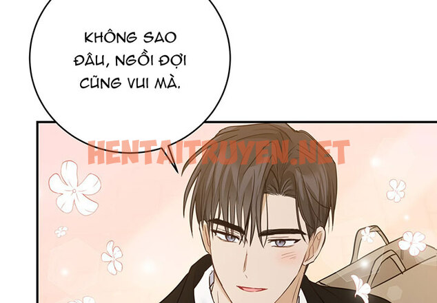 Xem ảnh Vị Ngọt Không Đường - Chap 24 - img_007_1674480833 - HentaiTruyenVN.net