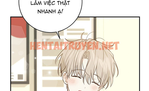 Xem ảnh Vị Ngọt Không Đường - Chap 24 - img_012_1674480839 - HentaiTruyen.net