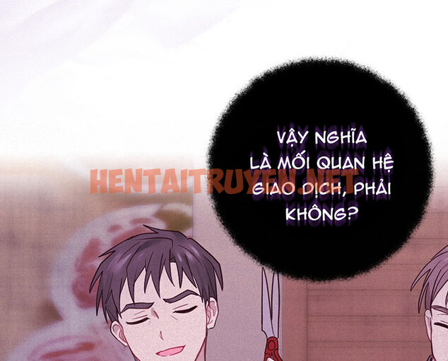 Xem ảnh Vị Ngọt Không Đường - Chap 24 - img_027_1674480859 - HentaiTruyen.net