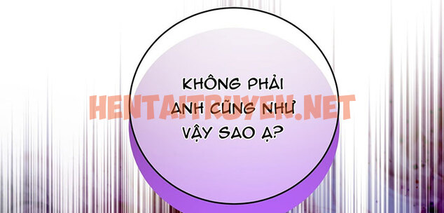 Xem ảnh Vị Ngọt Không Đường - Chap 24 - img_030_1674480863 - TruyenVN.APP