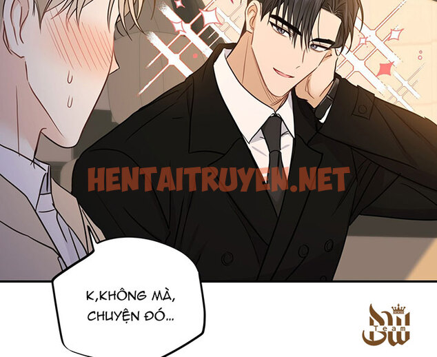 Xem ảnh Vị Ngọt Không Đường - Chap 24 - img_055_1674480891 - TruyenVN.APP