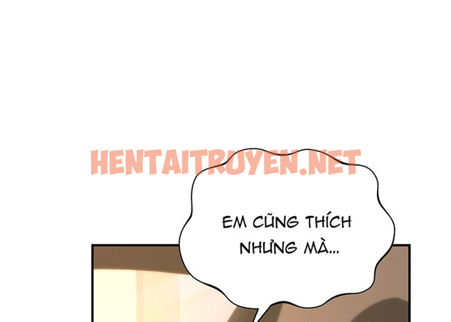 Xem ảnh Vị Ngọt Không Đường - Chap 24 - img_057_1674480893 - HentaiTruyen.net