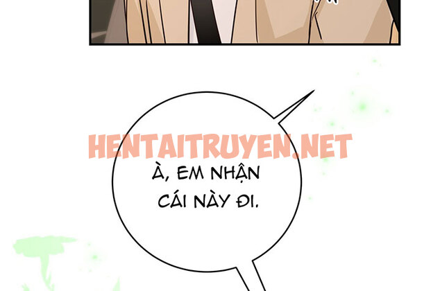 Xem ảnh Vị Ngọt Không Đường - Chap 24 - img_060_1674480896 - HentaiTruyen.net