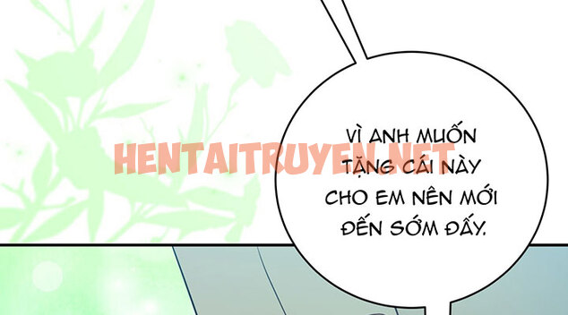 Xem ảnh Vị Ngọt Không Đường - Chap 24 - img_061_1674480896 - HentaiTruyenVN.net