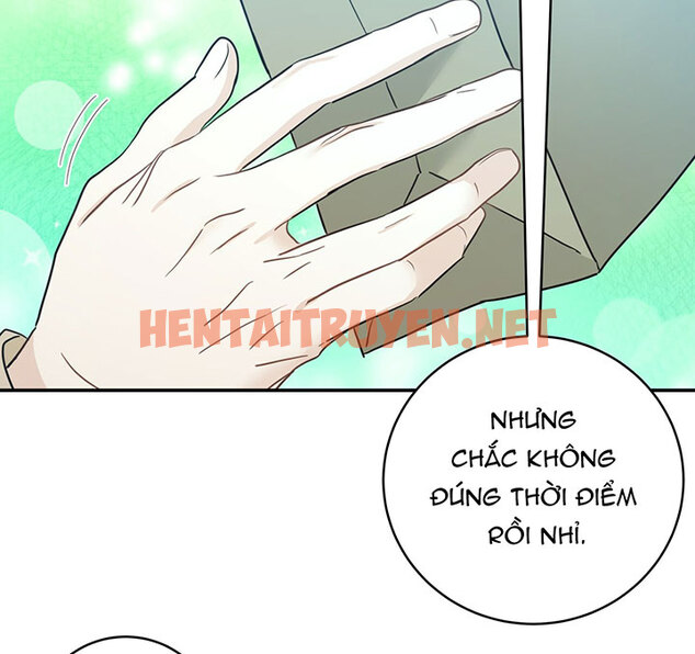 Xem ảnh Vị Ngọt Không Đường - Chap 24 - img_062_1674480897 - HentaiTruyen.net