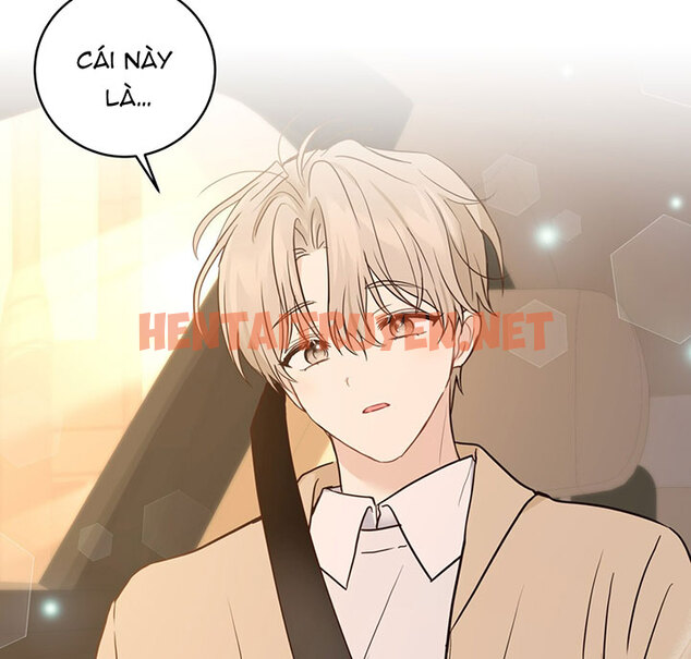 Xem ảnh Vị Ngọt Không Đường - Chap 24 - img_063_1674480898 - HentaiTruyenVN.net