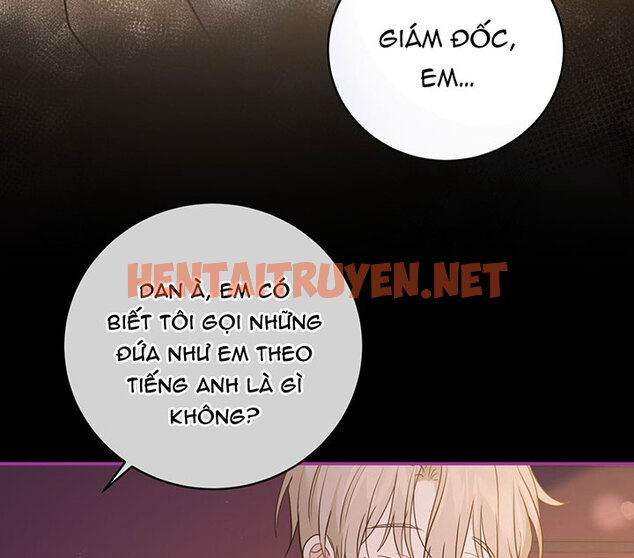 Xem ảnh Vị Ngọt Không Đường - Chap 24 - img_067_1674480904 - HentaiTruyen.net