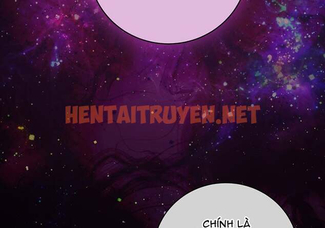 Xem ảnh Vị Ngọt Không Đường - Chap 24 - img_070_1674480907 - HentaiTruyenVN.net