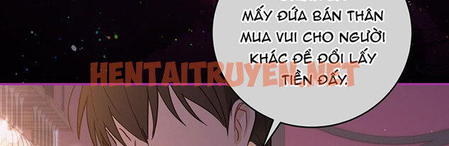 Xem ảnh Vị Ngọt Không Đường - Chap 24 - img_071_1674480908 - HentaiTruyen.net