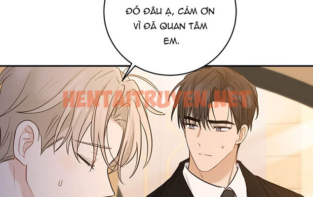 Xem ảnh Vị Ngọt Không Đường - Chap 24 - img_082_1674480920 - HentaiTruyen.net