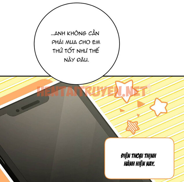 Xem ảnh Vị Ngọt Không Đường - Chap 24 - img_087_1674480925 - HentaiTruyen.net