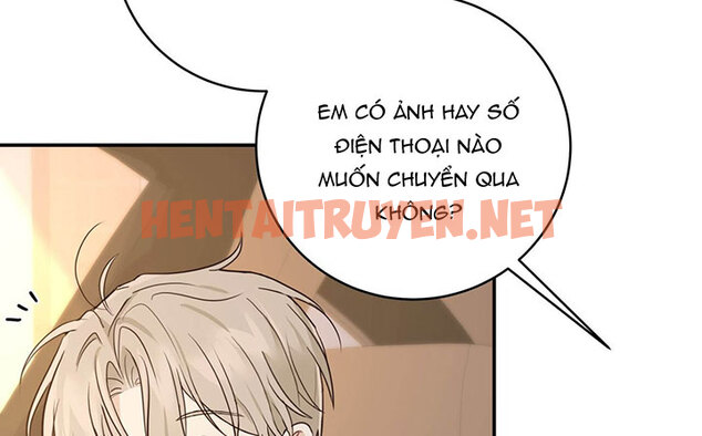 Xem ảnh Vị Ngọt Không Đường - Chap 24 - img_092_1674480930 - HentaiTruyenVN.net