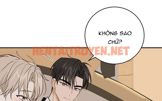 Xem ảnh Vị Ngọt Không Đường - Chap 24 - img_097_1674480936 - HentaiTruyenVN.net