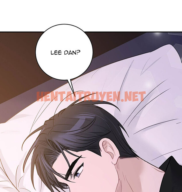 Xem ảnh Vị Ngọt Không Đường - Chap 24 - img_109_1674480946 - TruyenVN.APP