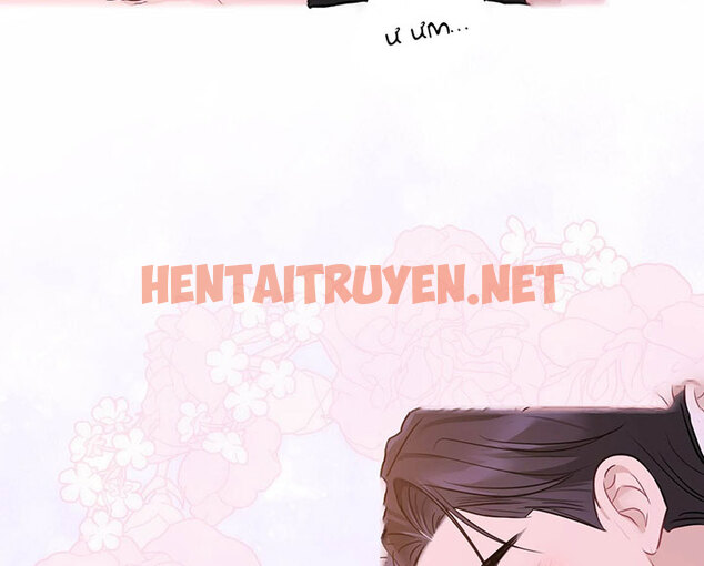 Xem ảnh Vị Ngọt Không Đường - Chap 24 - img_117_1674480953 - HentaiTruyenVN.net